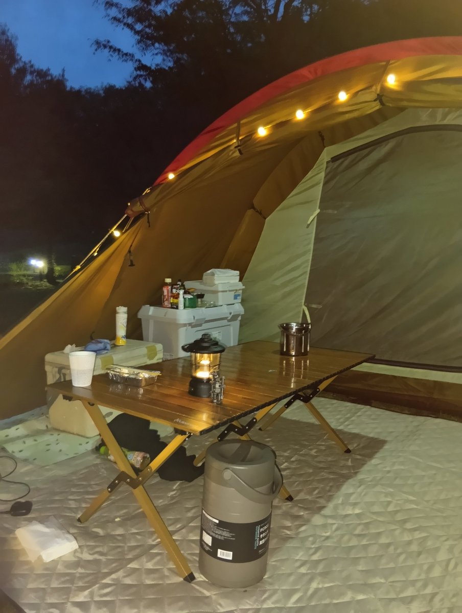 マキ🫥➕➕💧🏳️➕🤖👻🌾 tweet media