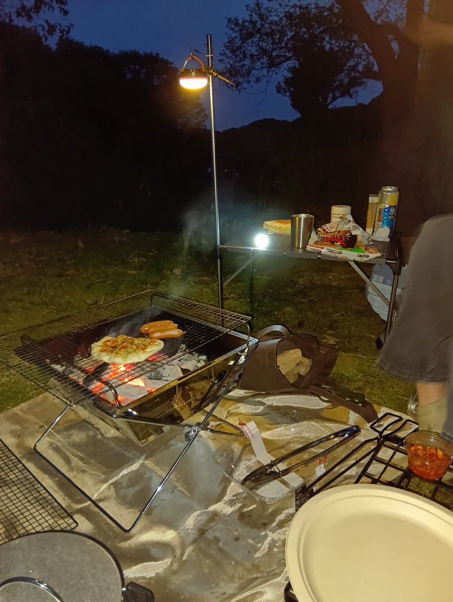 マキ🫥➕➕💧🏳️➕🤖👻🌾 tweet media