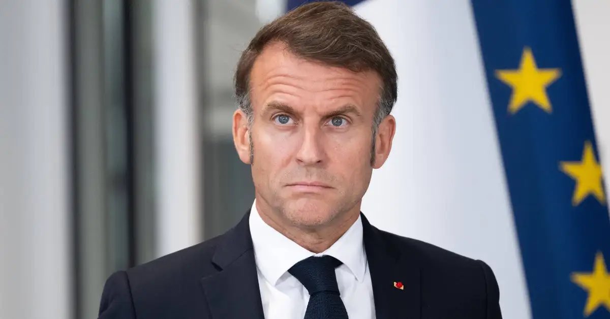 Bleu Blanc Rouge ! 🇫🇷 tweet media