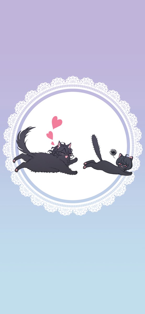 mendy✨ tweet media