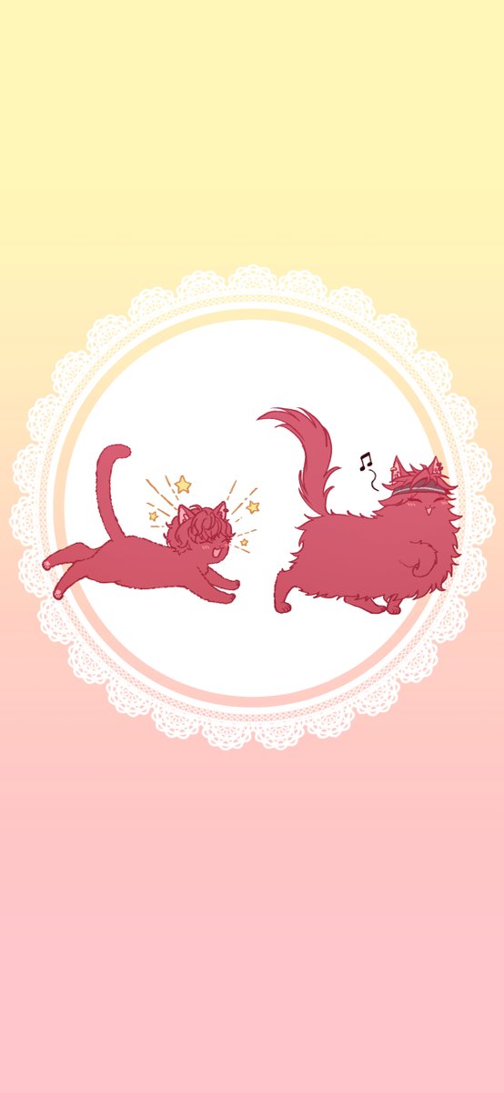 mendy✨ tweet media