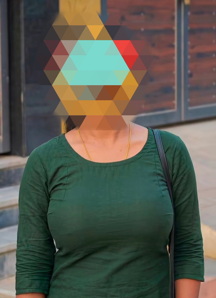 Tamil bully tweet media