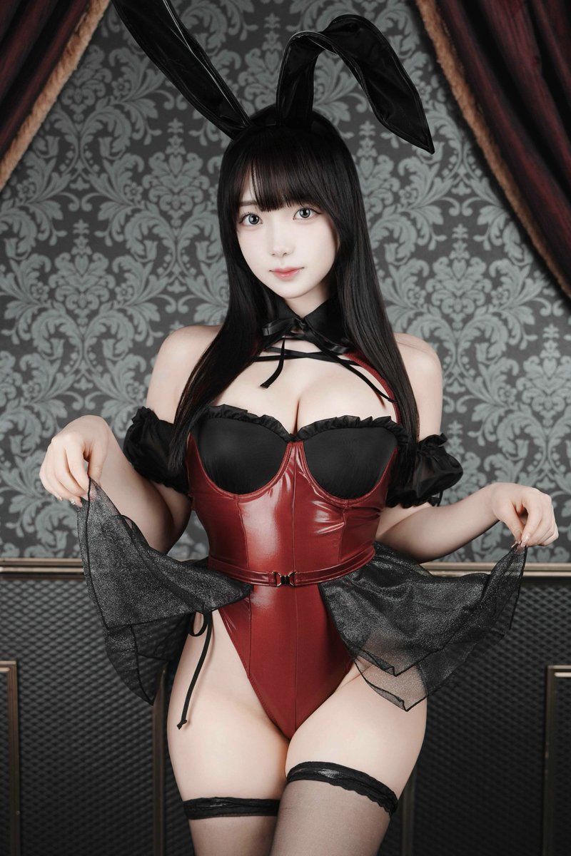 プー‎ tweet media