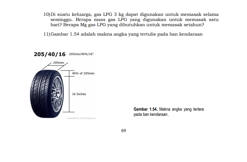 Waiting for something to happen? tweet media