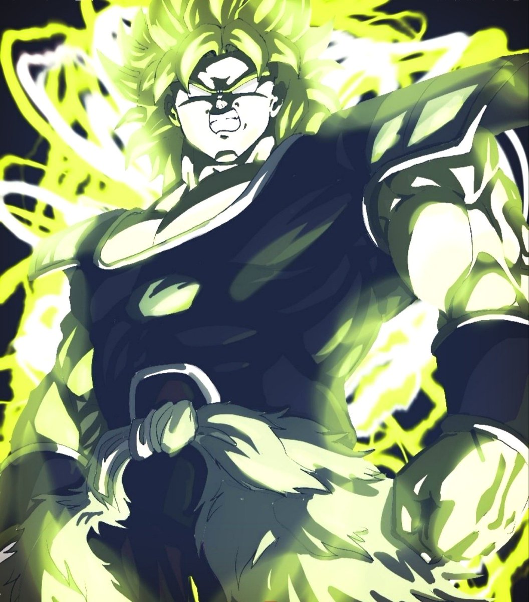 스크린 tweet media