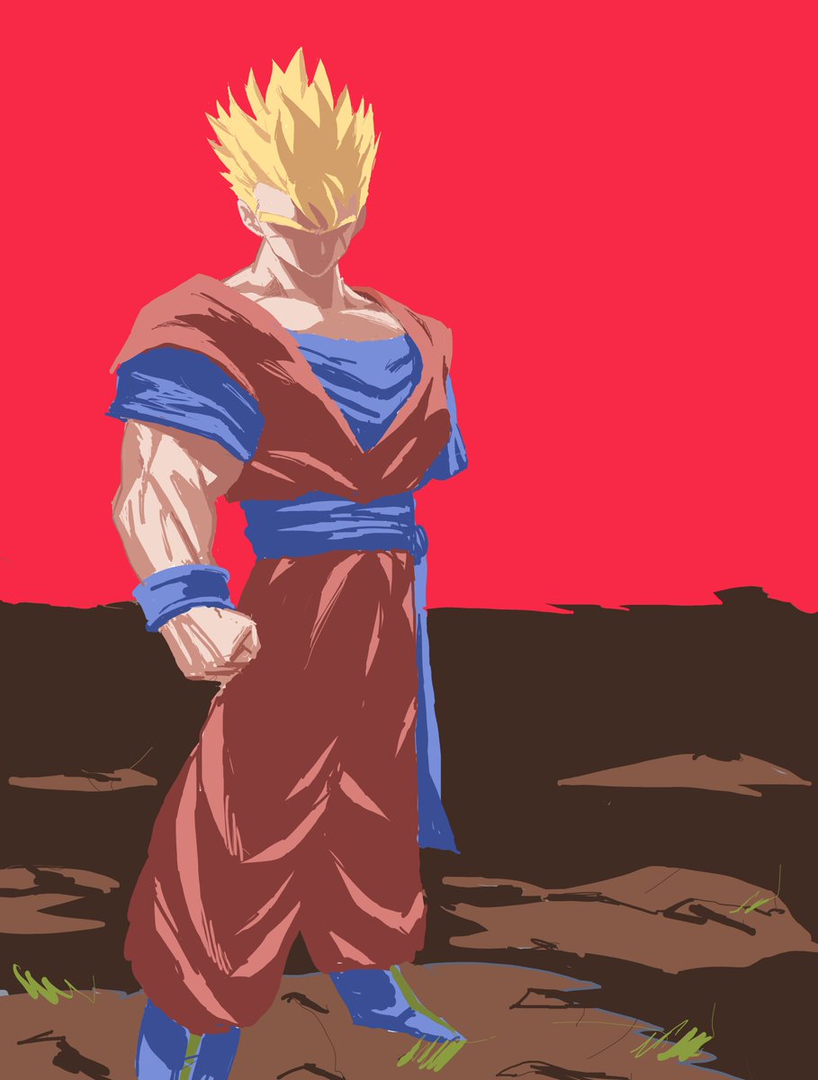 스크린 tweet media