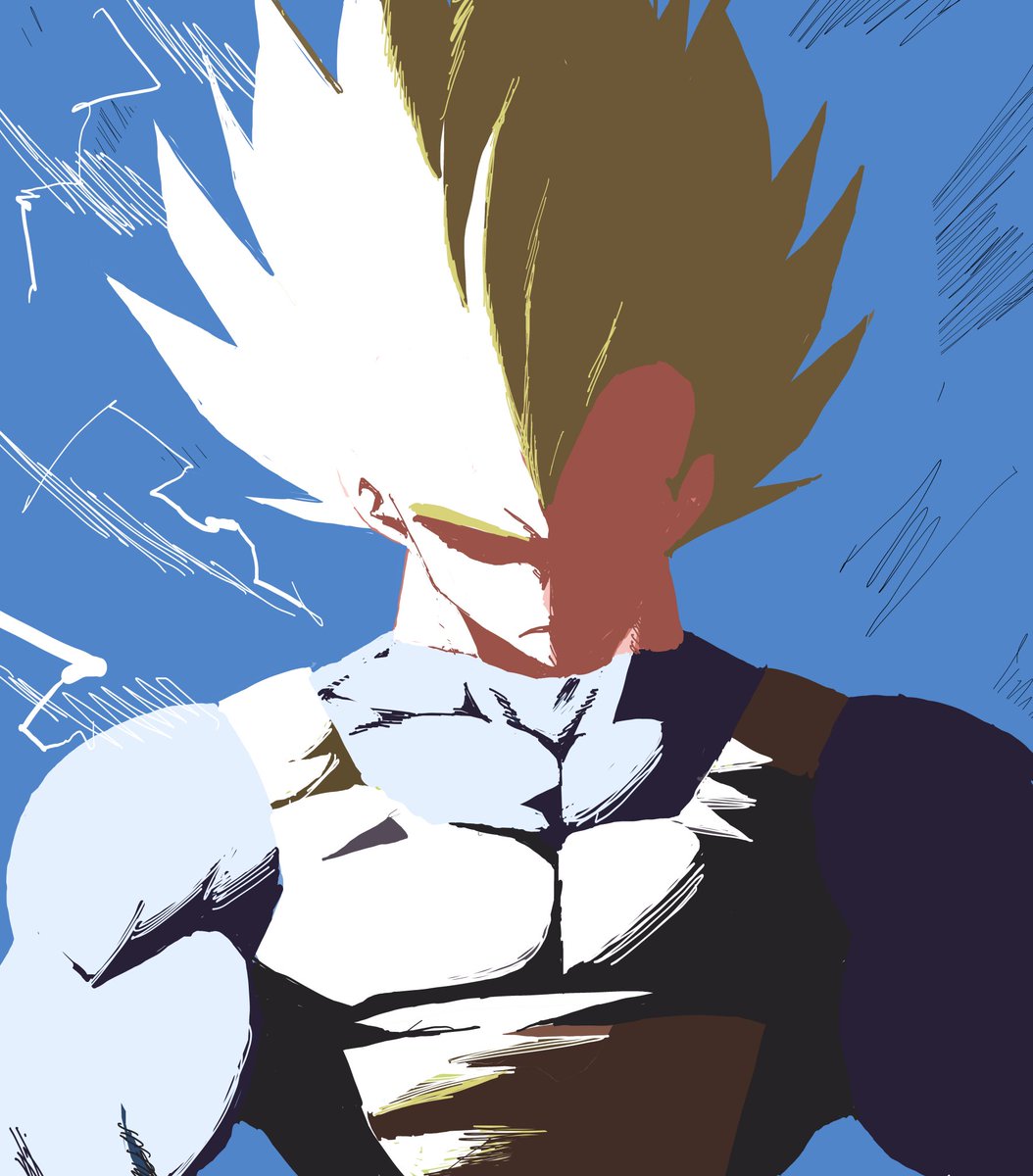 스크린 tweet media