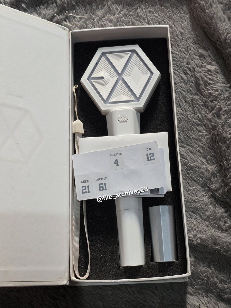 @aull🎀 mention after dm tweet media