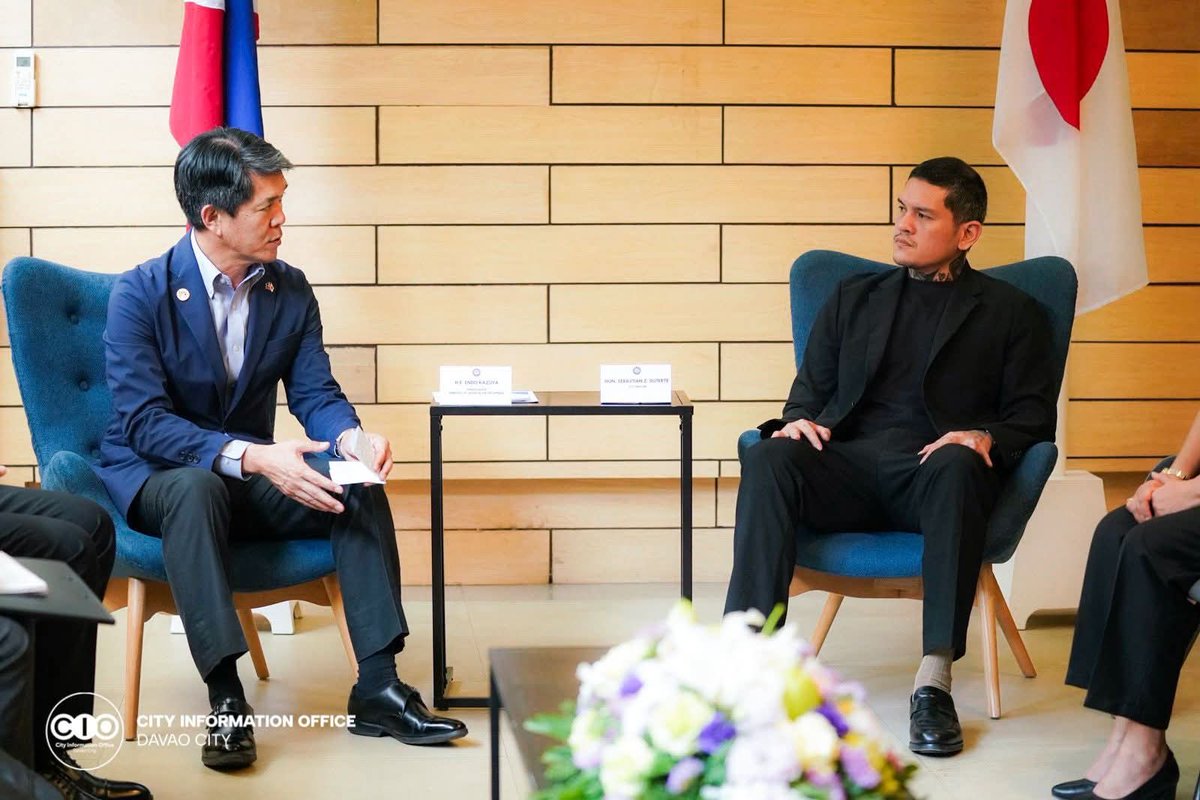 ᥫ🦅ʳᵃʸᵏʸᵒ♌𓄂𓆃 tweet media