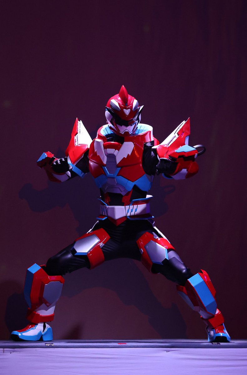 サカナマン tweet media