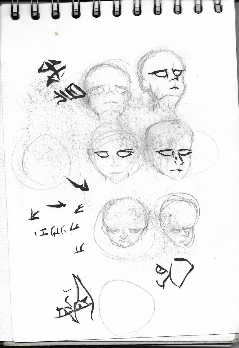 Dozsu 🇲🇽 tweet media