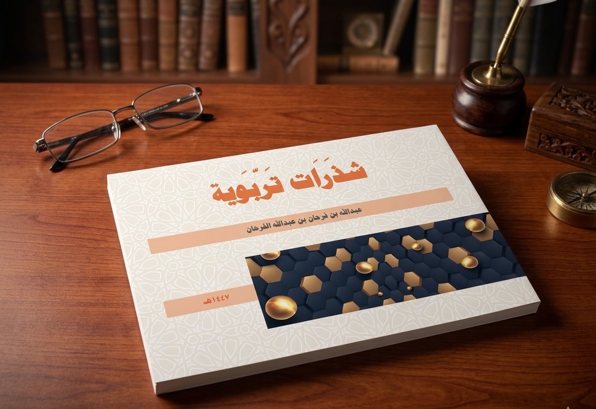 زكي عبد الرحمن الجوهر tweet media