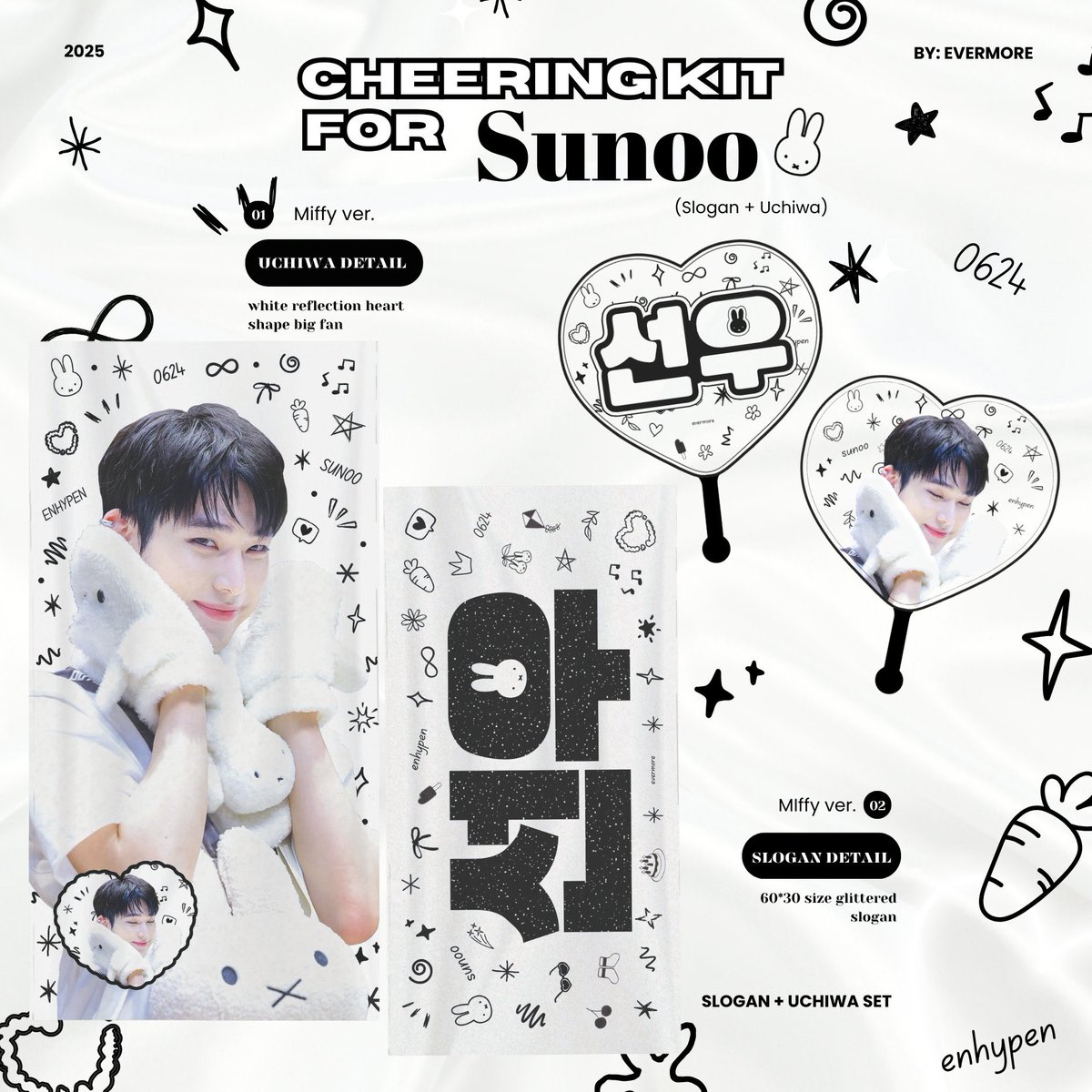 체리크림🍒 tweet media