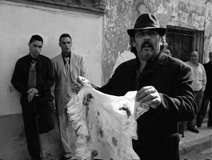 Ignacio Valladolid tweet media