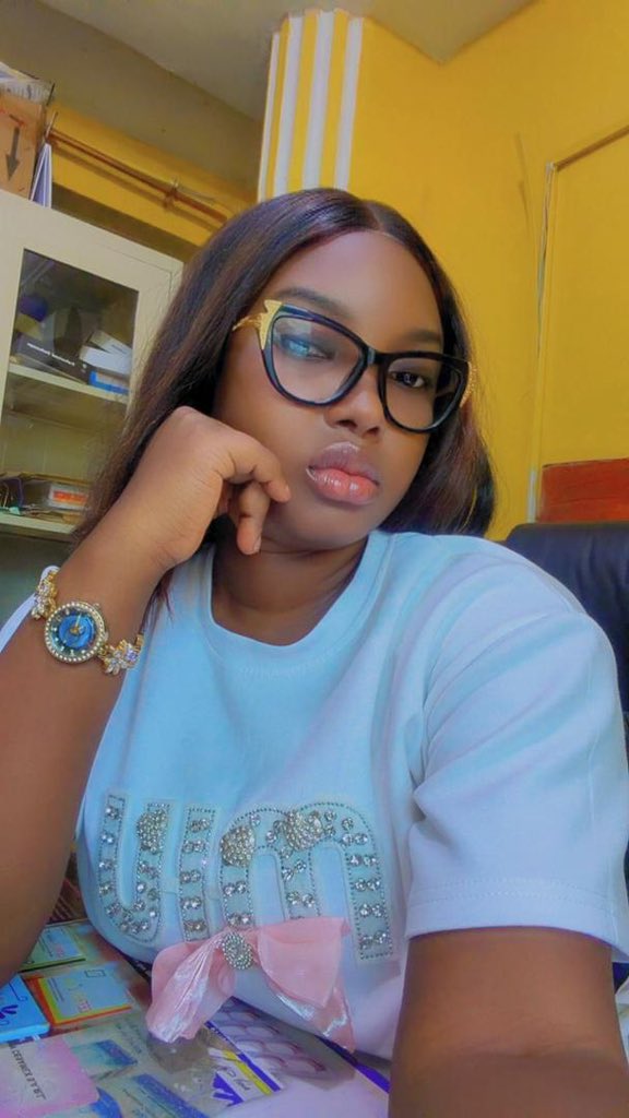 Ilunga Mutombo Christian tweet media