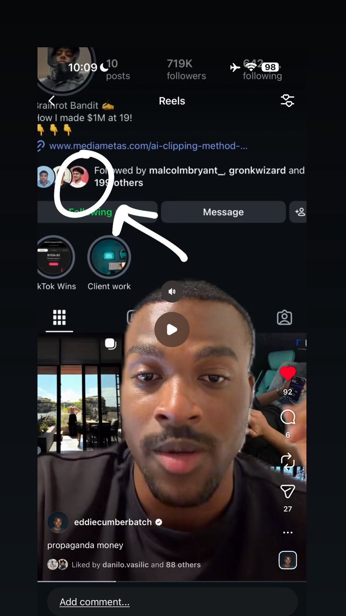 Ayman Arab tweet media