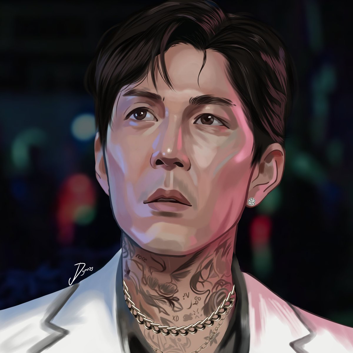 @ ( 𝐊͠𝐀𝐈֘ ) 𝖣̶ 𝖄 ̄͜𝖭̳ ̳̽𝖭 ͝𝖮̲ 🥢⁴⁵⁶ tweet media