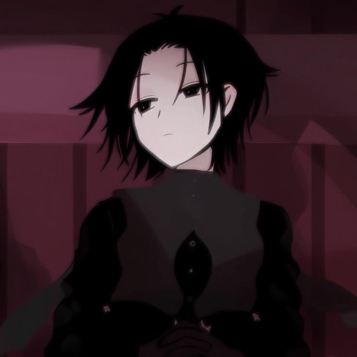 nio 🦊𖤐 | re-reading orta ! tweet media