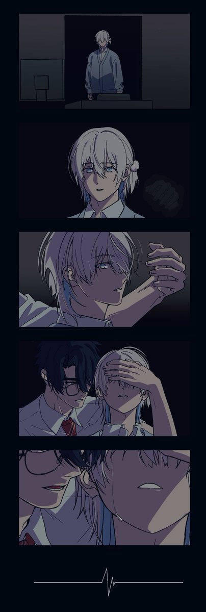 せら tweet media