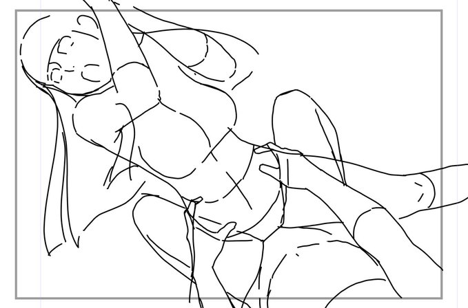 休憩です
疲労が溜まってダルダルなので
1週間くらいボーっとしたいと思ったけれど
3日もしないうちに机に向かいそう 