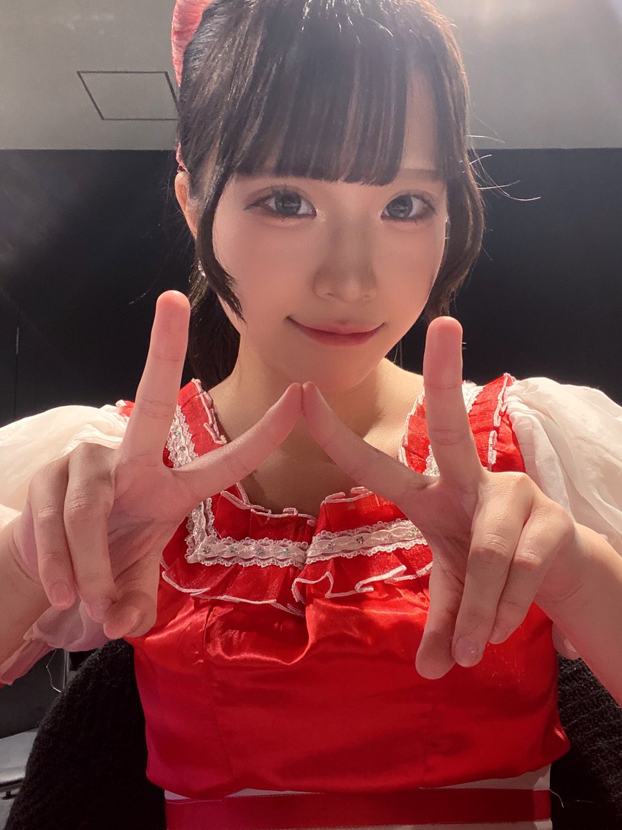 宙夢磨奈🍓💫えくれあエクレット tweet media