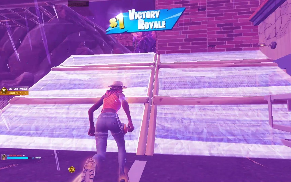 VOLARE あすかなんばーわん tweet media