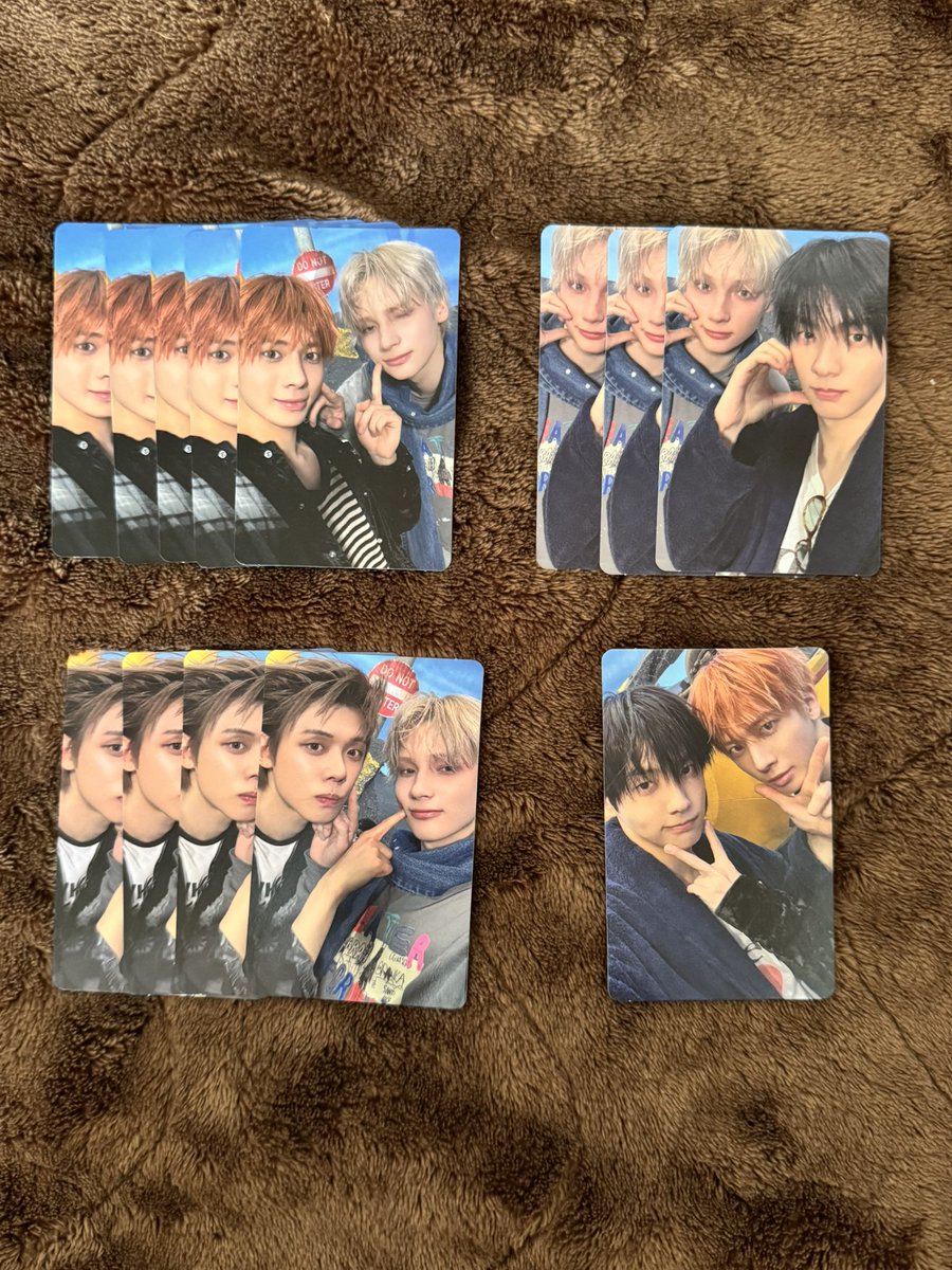 히나코（ひなこ） tweet media