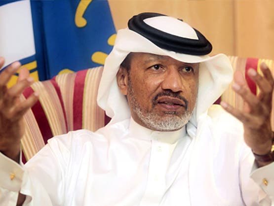 الاخنش 🥴 tweet media