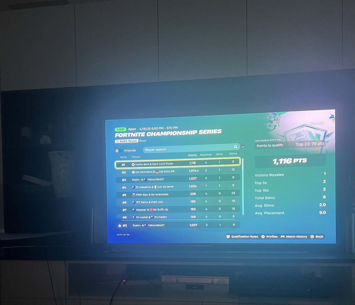 Jakeocuh tweet media