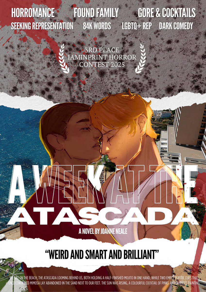 joanne ❤️🧡🩷 is querying tweet media