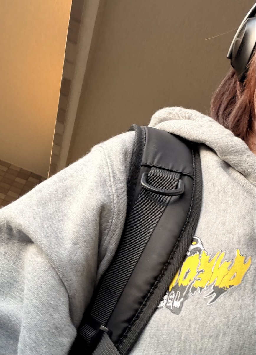 73_doro's tweet image. 昨日はこちら↓
映画『ONE OK ROCK DETOX JAPAN TOUR 2025 AT NISSAN STADIUM IN CINEMAS』
日産スタジアムでの伝説のステージをスクリーンで体感してきた

あの日あの場所であのライブをこの目で見てこの耳で聴いて確かに自分はココにいたんだって、映画を観て何度もぐっときた
#oneokrock  #detox