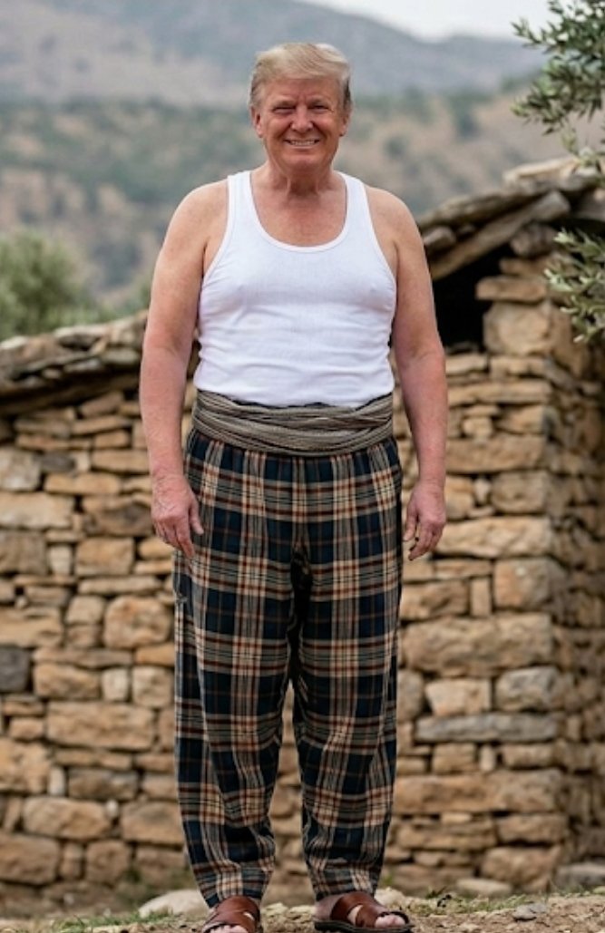 أنور سليمان بورسلي tweet media