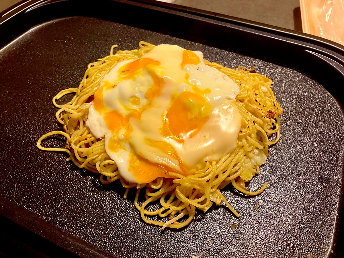 らっせ〜ら tweet media