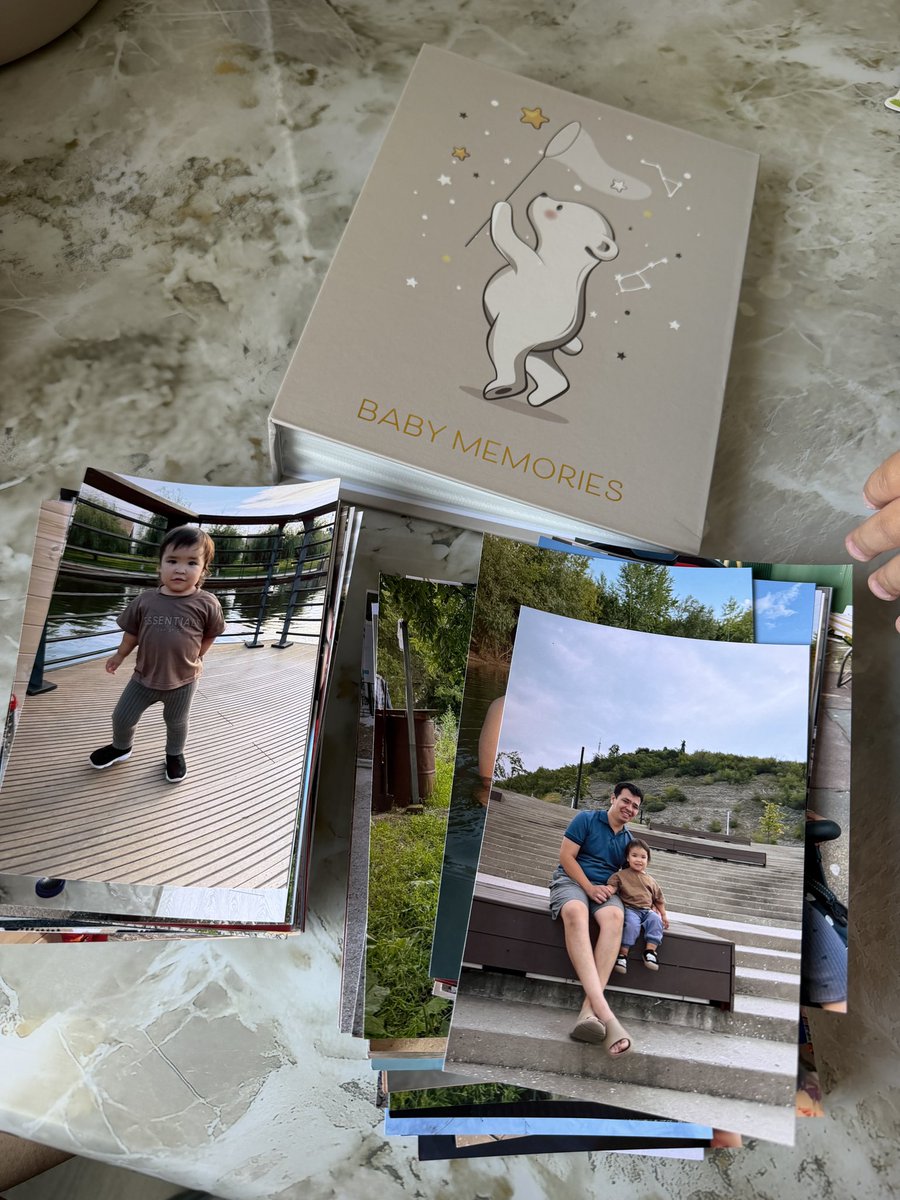 шапка tweet media