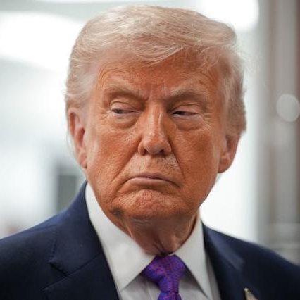 Coin Bureau tweet media