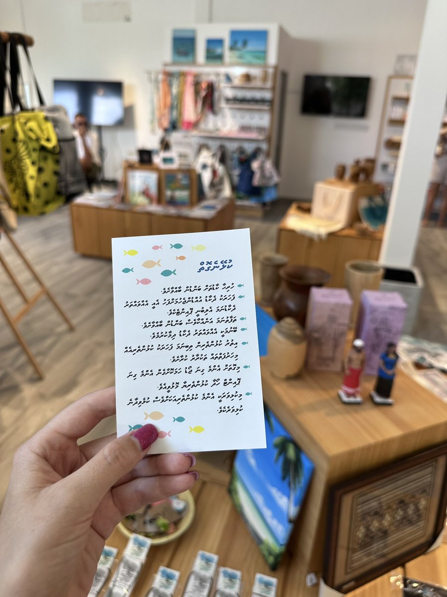 leto_krasnoe_propela tweet media