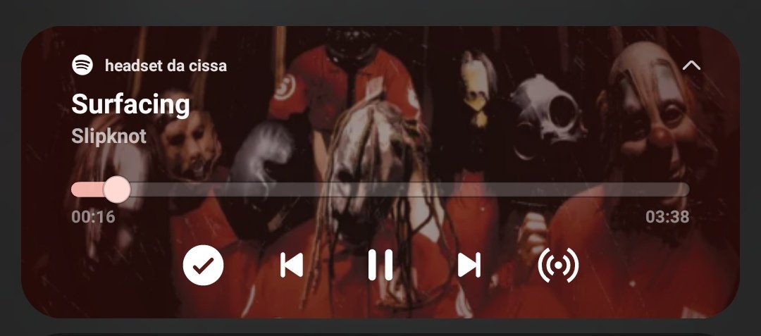 priscila ⭐ tweet media