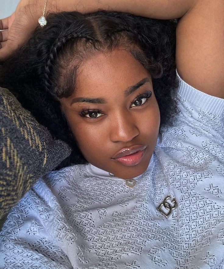 Eniola Funmilayo tweet media