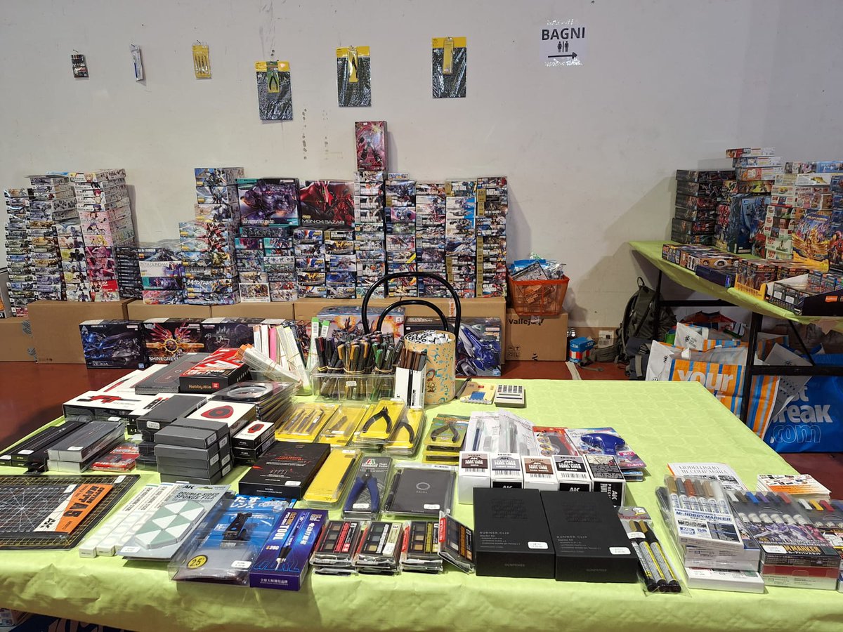 Labirinto shop tweet media
