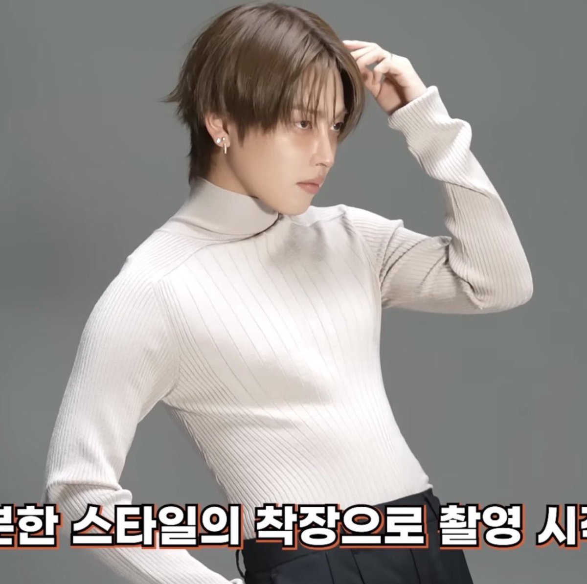 mallie ౨ৎ tweet media