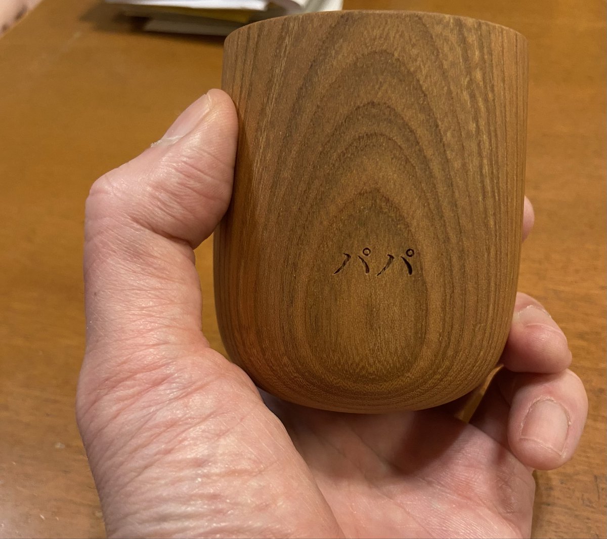 nw-engineer tweet media