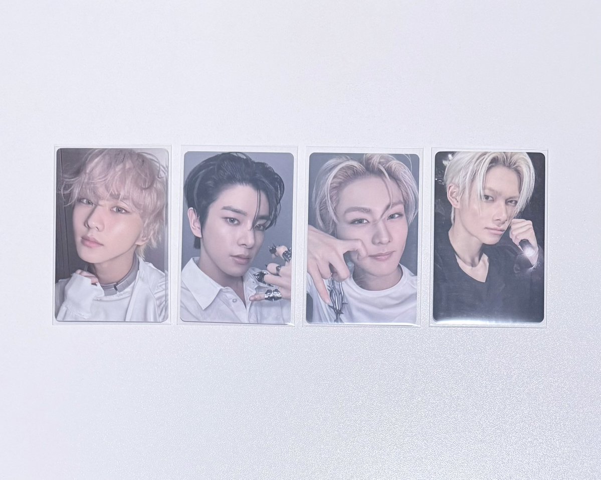 mindworldd tweet media