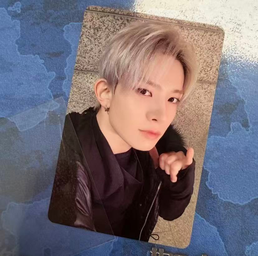 mindworldd tweet media