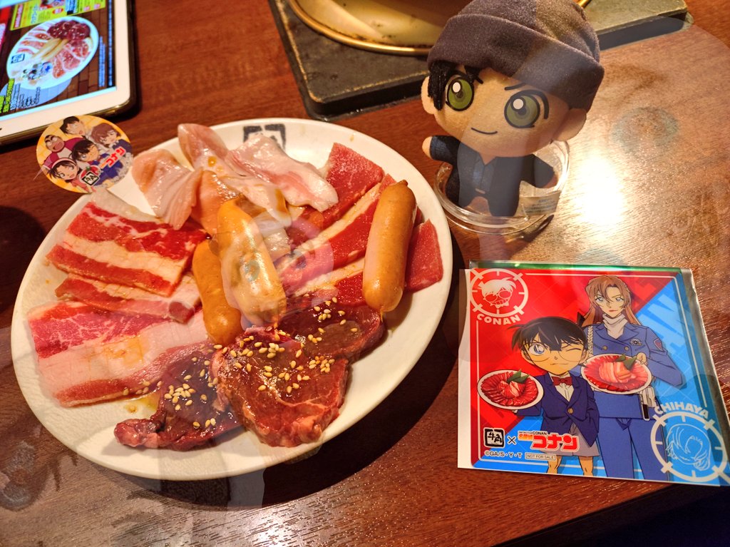 🐶<ﾆﾝｹﾞﾝ~~~!!!!!!😡😡😡😡😡😡😡😡😡