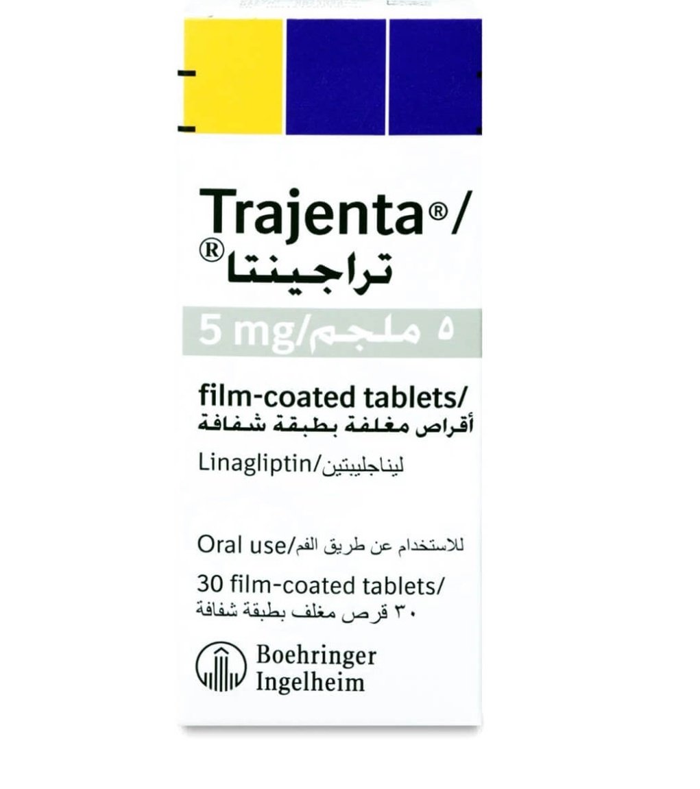 د. عبدالرحمن بخاري tweet media