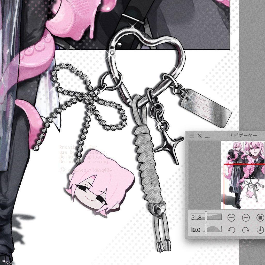 上ノ句 tweet media