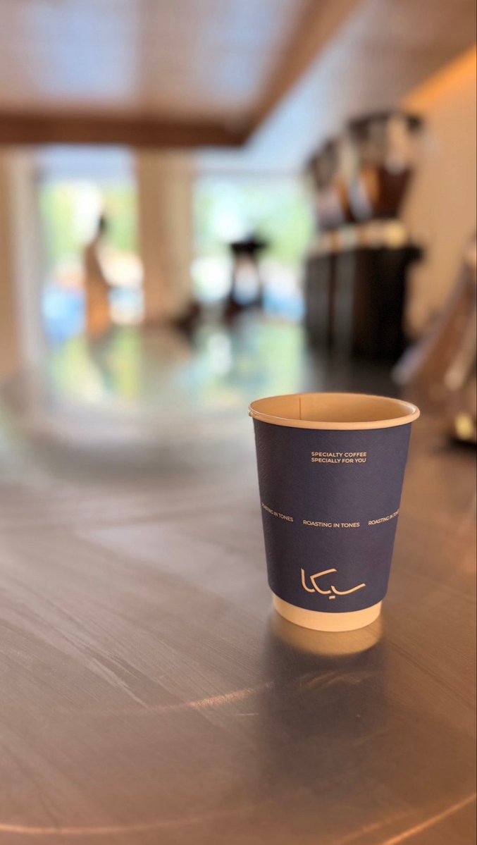 ♊️ (@ishhahad) on Twitter photo 