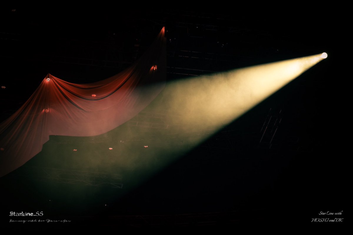 StarLine_SS tweet media