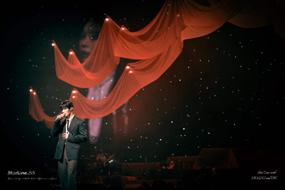 StarLine_SS tweet media