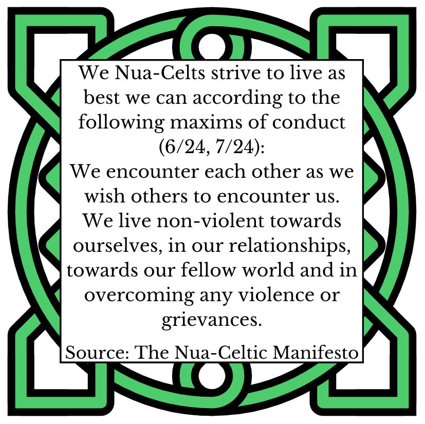 NeuKelte's tweet image. This is your personal invitation to discuss the draft of the Nua-Celtic Manifesto with me on zotum.net/profile/ncm.
We need #degrowth, a #DonutEconomy and #SystemChange to #Conviviality in a #CaringEconomy of #Partnerism within #planetboundaries 🙏
1/2